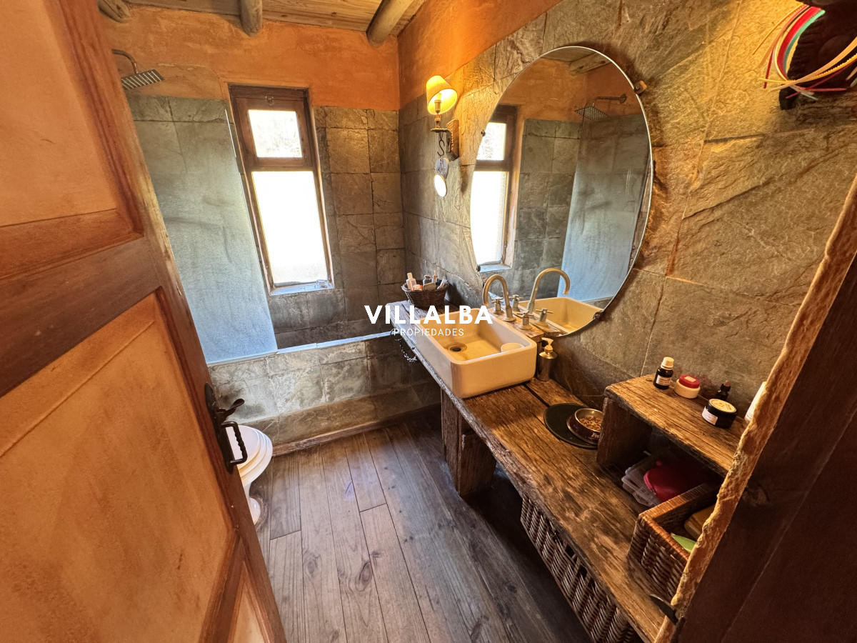 Apartamento ID.3559 - Casa en Venta