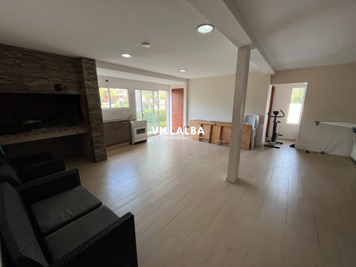 Casa ID.2188 - La barra, casa en venta Punta del Este.