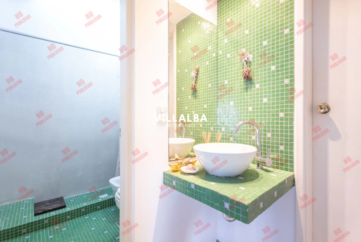 Casa ID.3051 - Oportunidad en venta 3 dormitorios, 3 baños. 