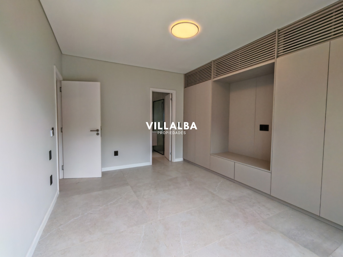 Casa ID.4514 - Casa Club  del Lago  3 dormitorios en venta
