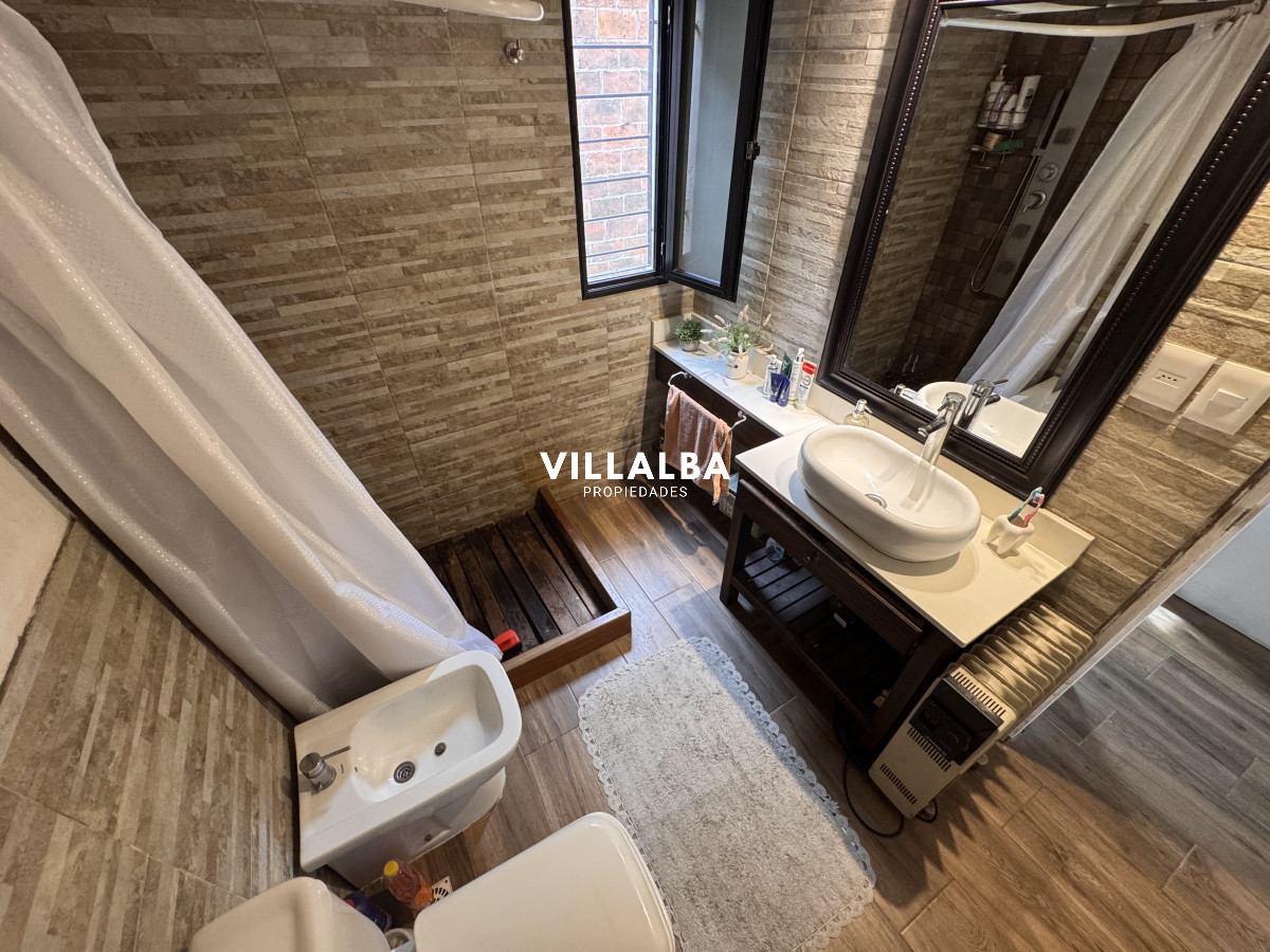 Casa ID.3452 - Casa con renta en zona céntrica de Maldonado Ideal para inversión o vivienda