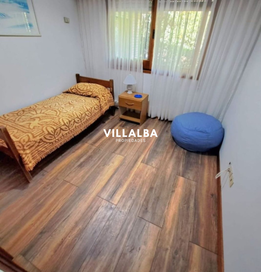 Casa ID.3957 - CASA EN VENTA 