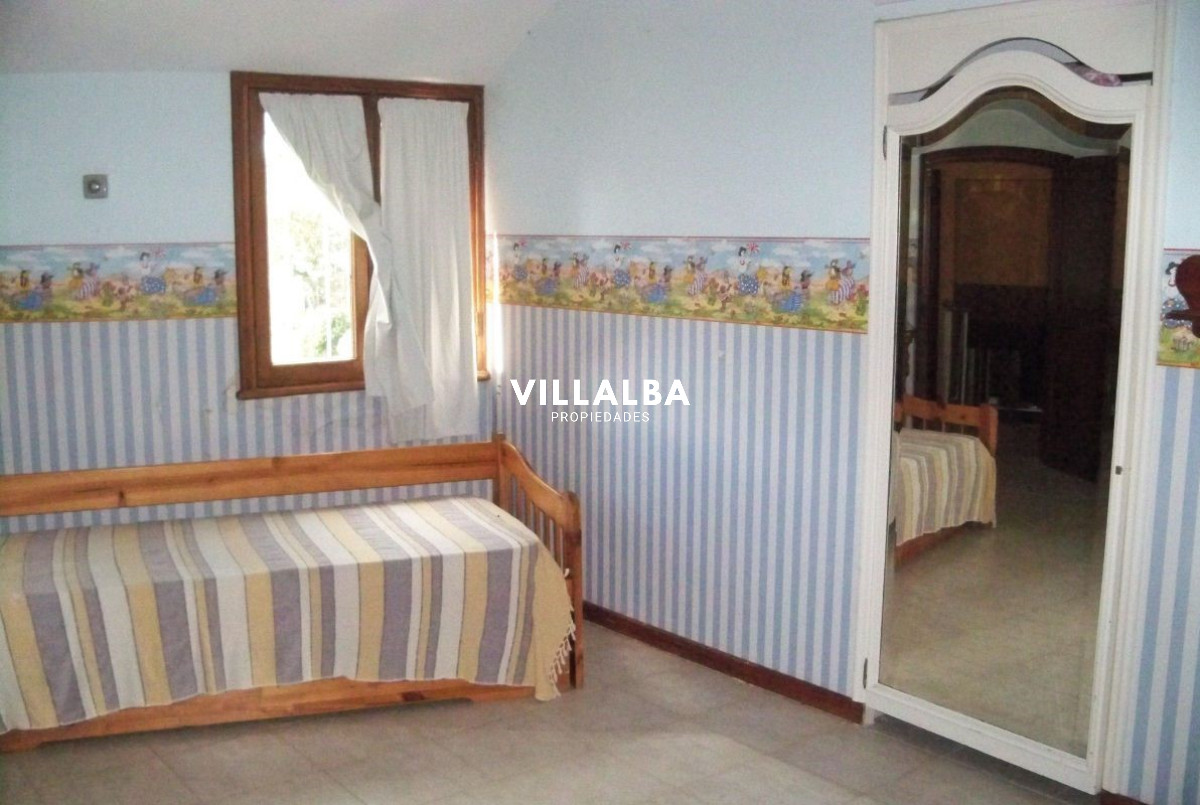 Casa ID.749 - Casa Frente al Mar 