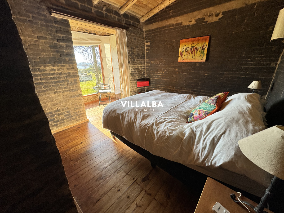 Apartamento ID.3559 - Casa en Venta