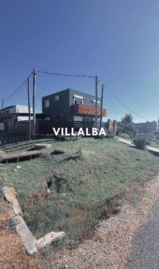 Apartamento ID.3894 - Casa venta Jardines de Acuario 3 dormitorios