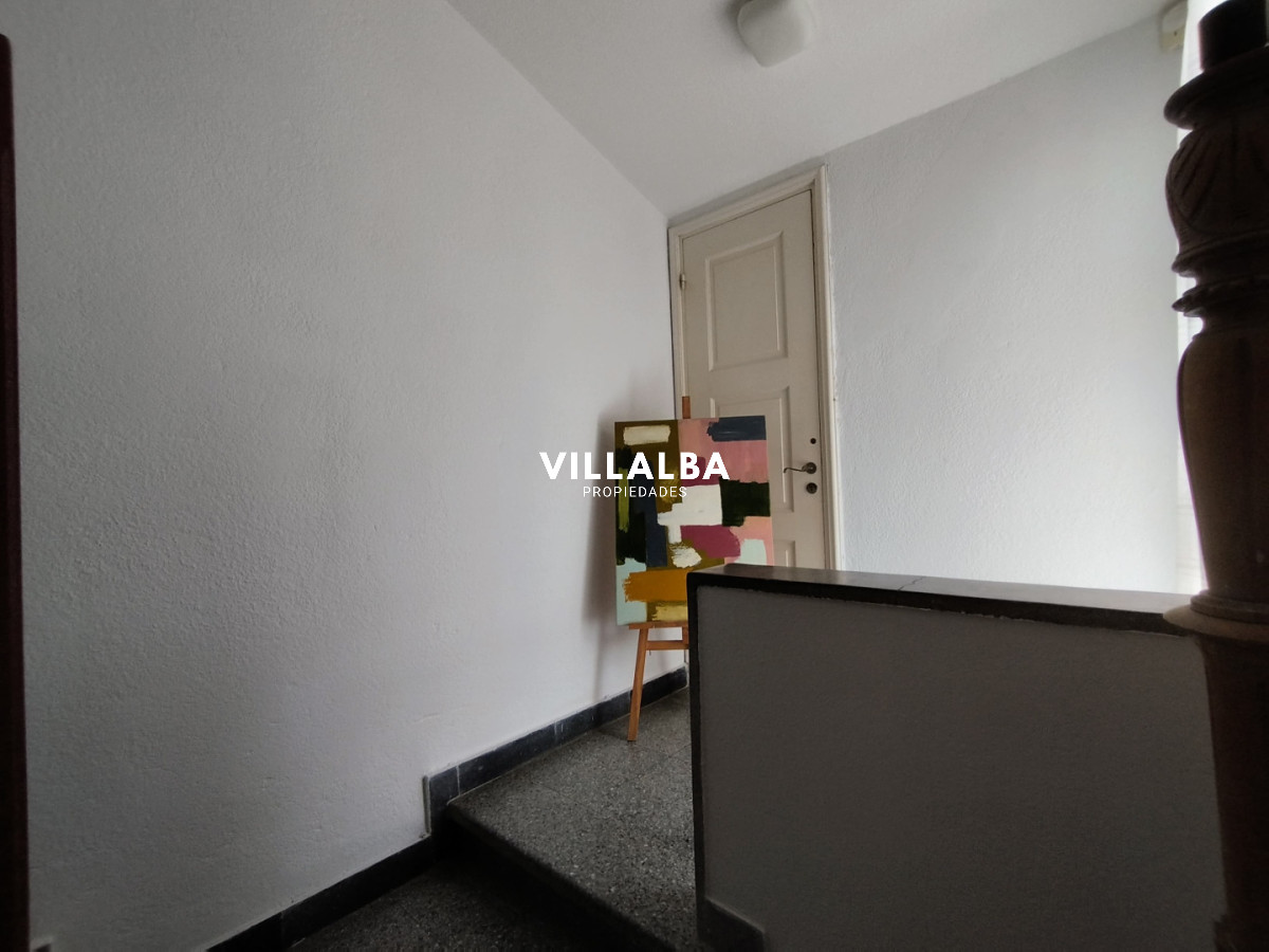 Apartamento ID.4086 - Alquiler y venta de casa en Punta del Este