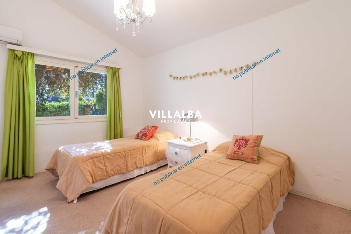 Apartamento ID.1803 - Excelente propiedad totalmente reciclada en venta