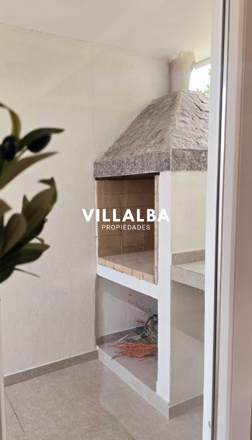 Casa ID.3497 - 3 DORM A ESTRENAR La Barra- 