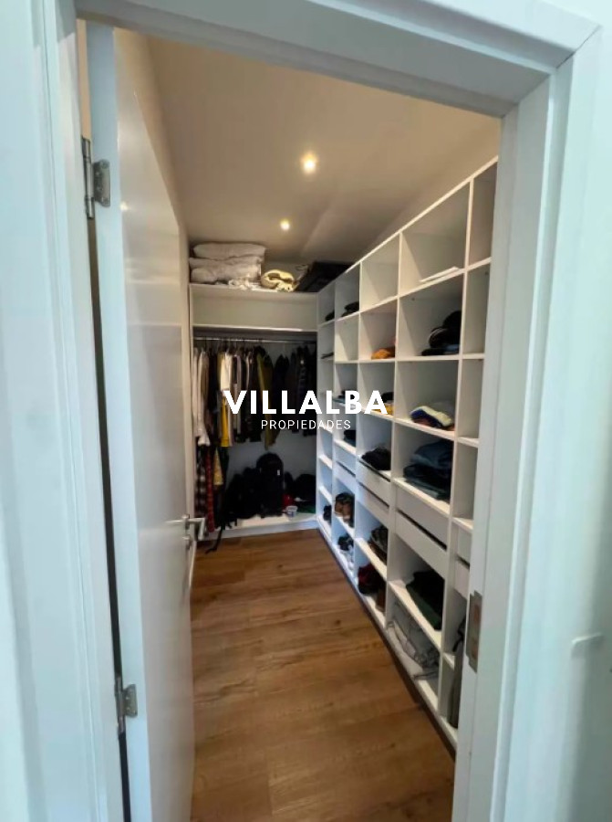 Casa ID.3557 - Casa en Venta Playa Brava. A estrenar ! 