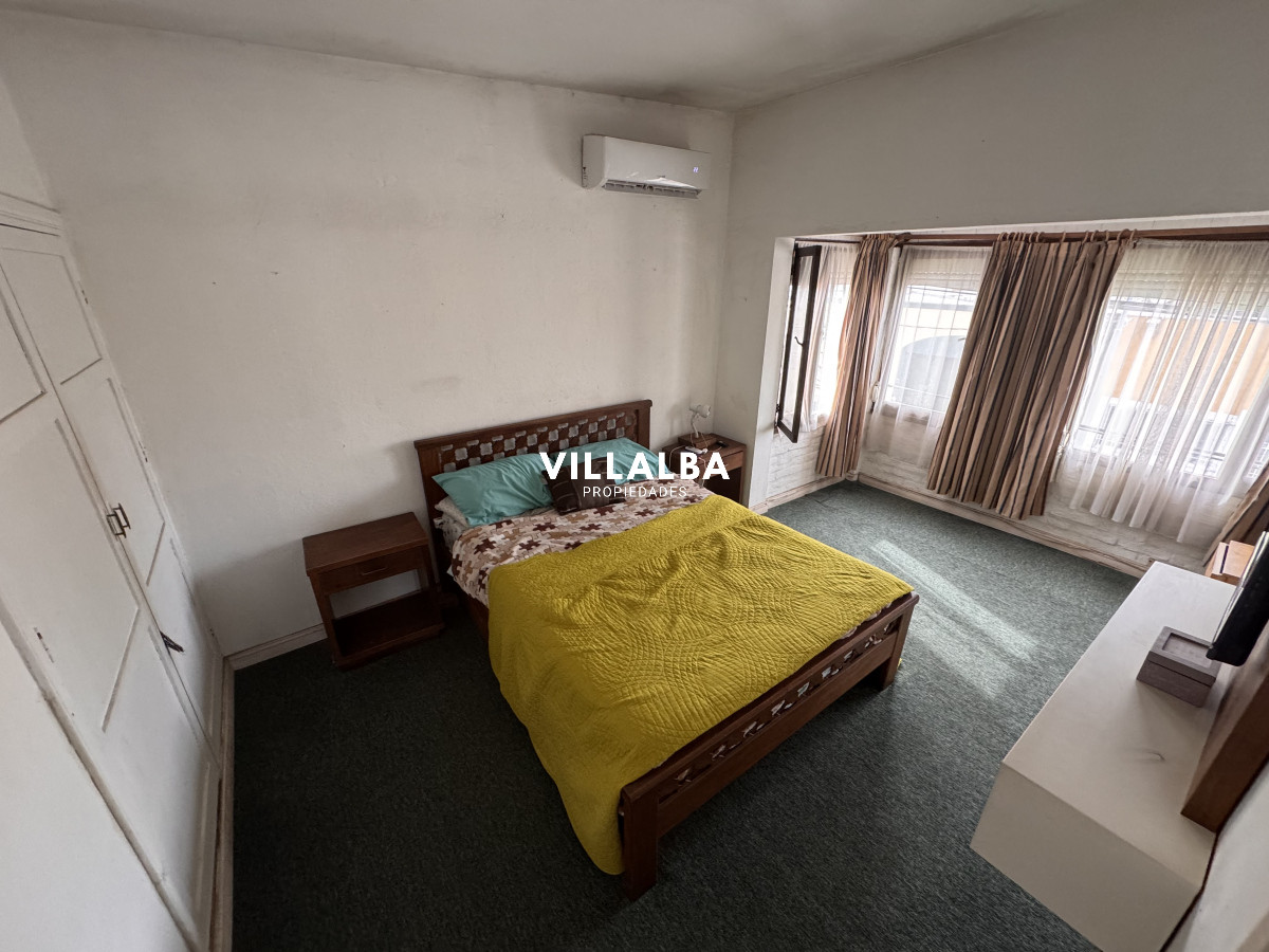 Casa ID.3452 - Casa con renta en zona céntrica de Maldonado Ideal para inversión o vivienda