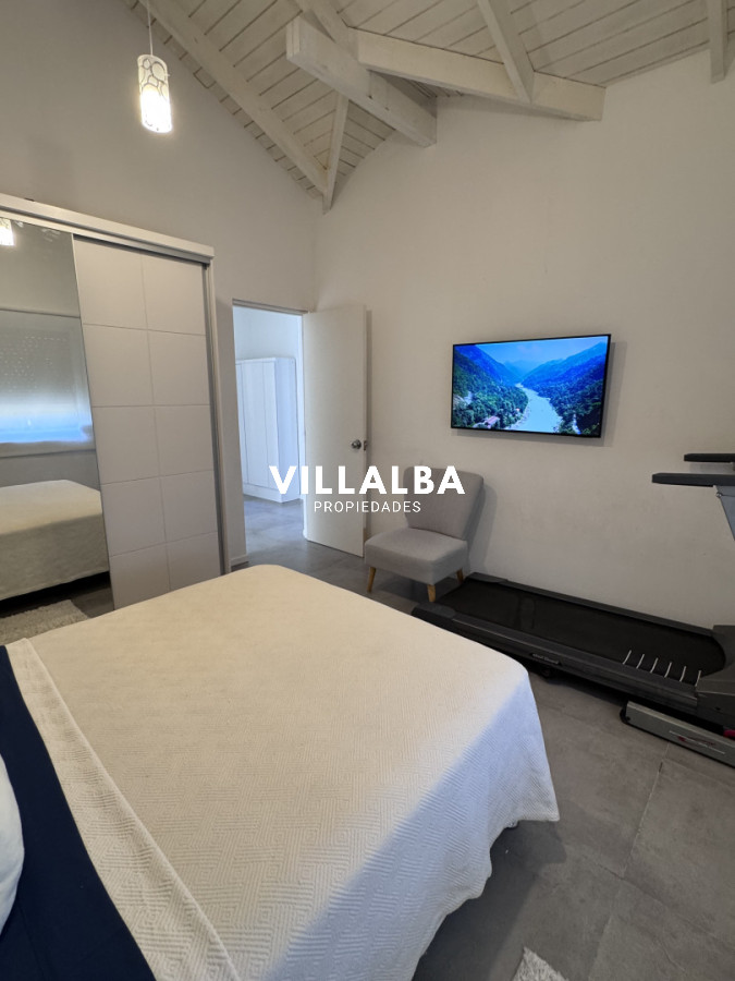 Casa ID.3988 - Alquiler temporal! 2026