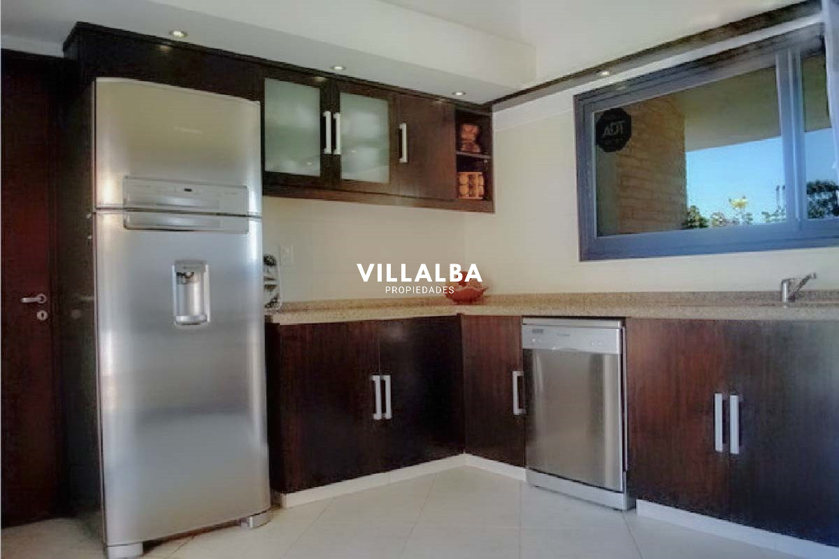 Casa ID.4753 - Hermosa casa en el corazon de Rincon del Indio