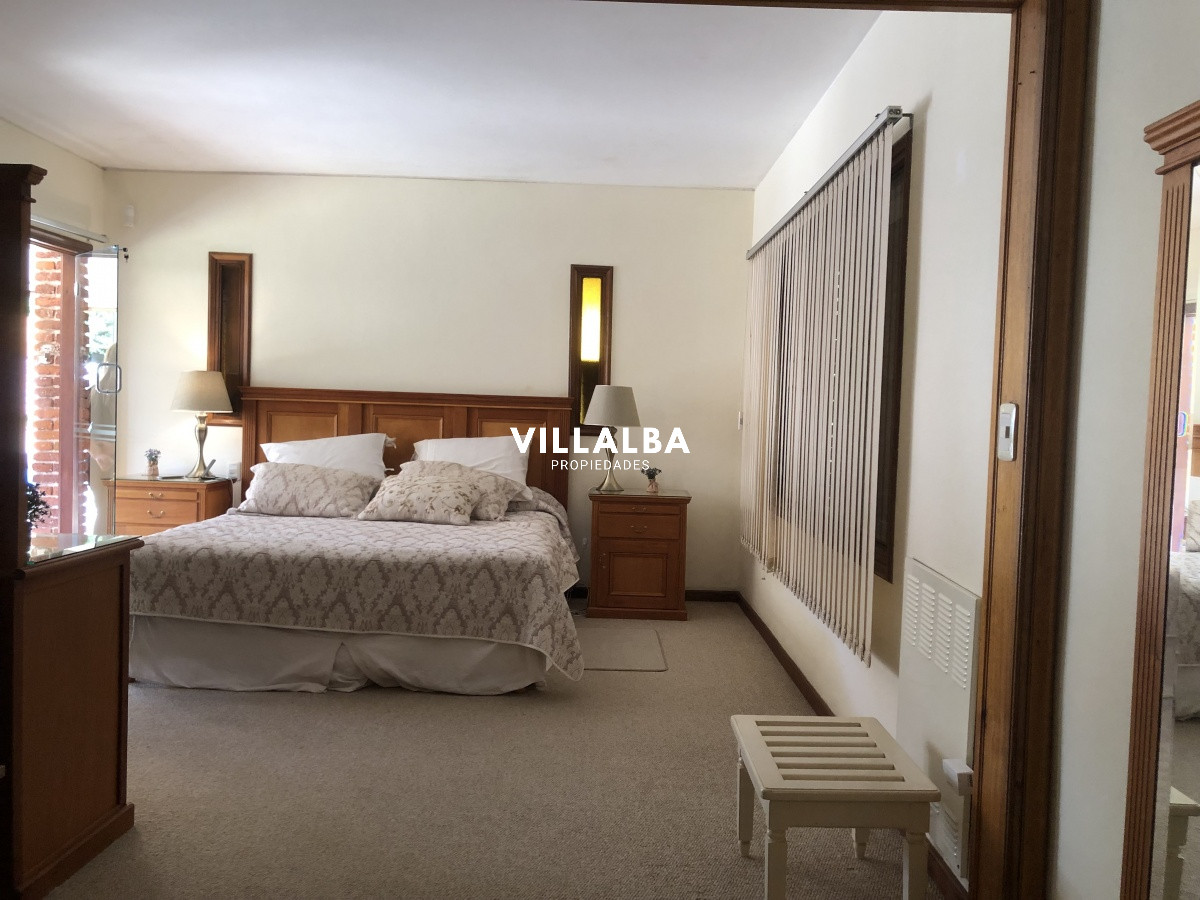 Casa ID.1060 - Lugano- Importante Casa en Venta