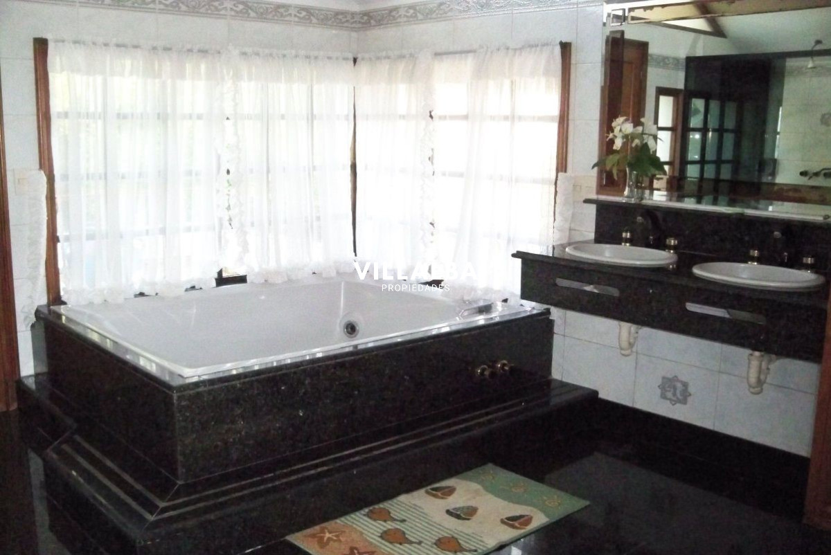 Casa ID.749 - Casa Frente al Mar 