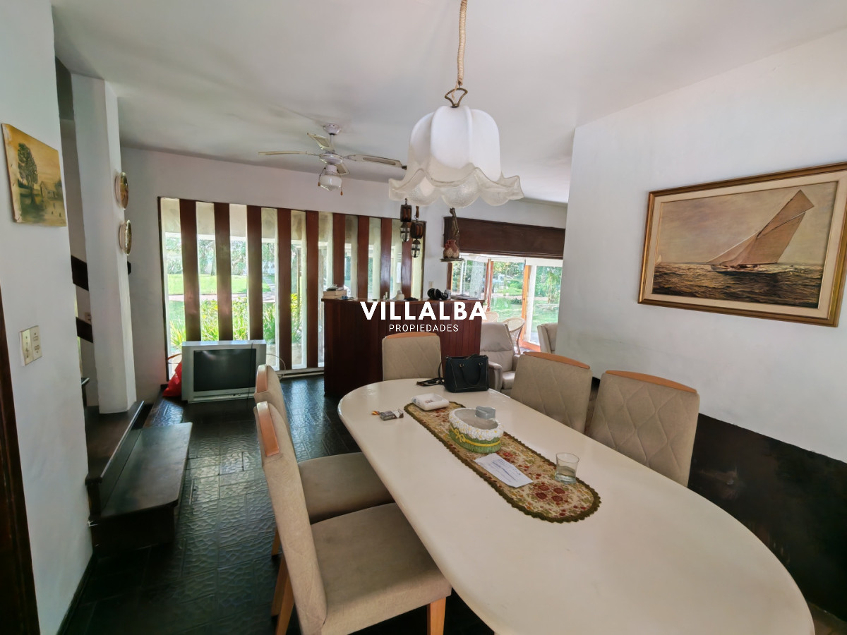 Apartamento ID.4227 - Playa Mansa una casa ideal para tener tu hogar! 