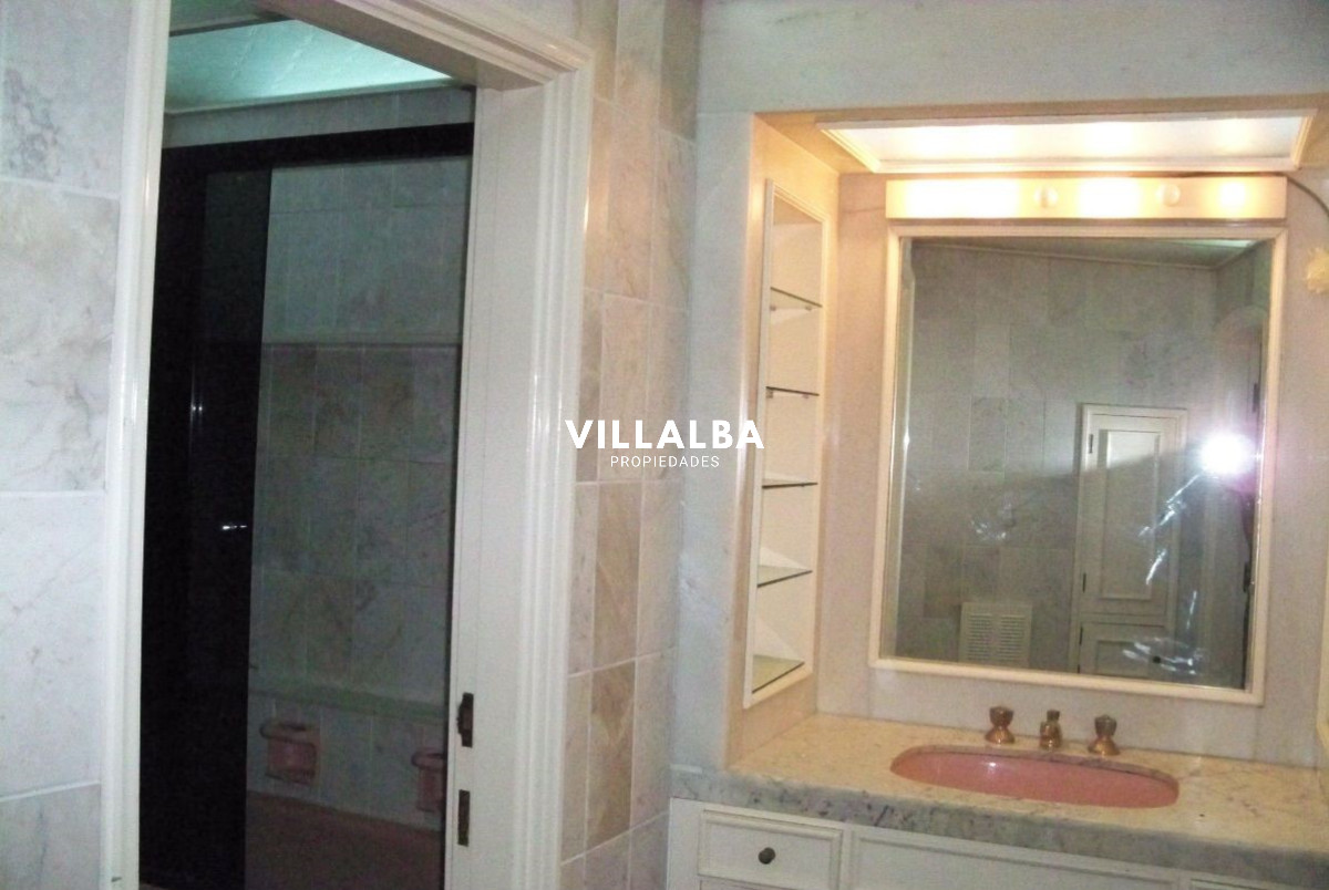 Casa ID.749 - Casa Frente al Mar 