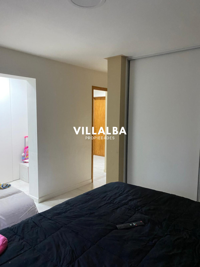 Apartamento ID.4618 - Casa 3 dormitorios 2 baños , venta Parque Burnet