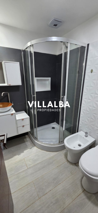 Casa ID.4766 - Casa 2 dormitorios 2 baños venta 