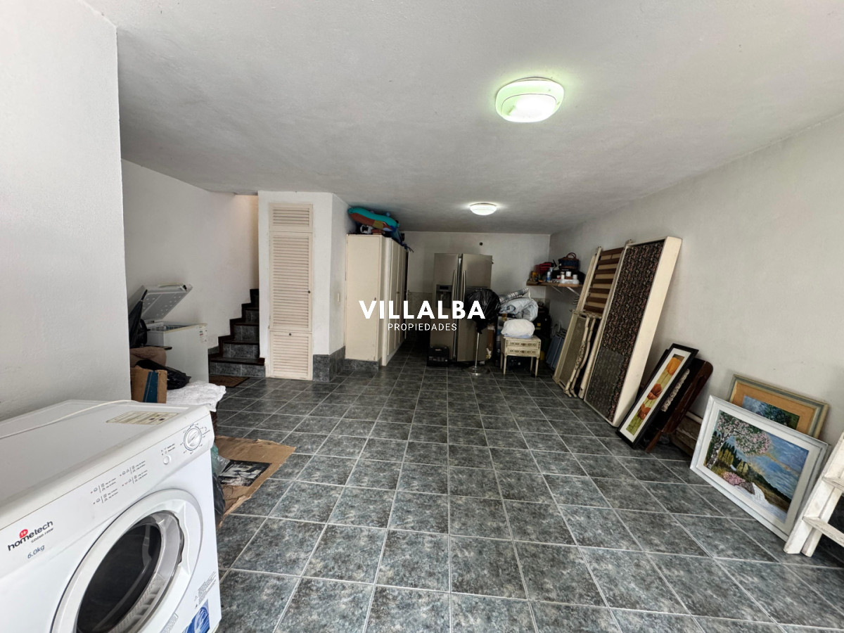 Apartamento ID.3858 - Barrio Jardines de Cordoba