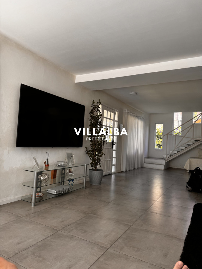 Casa ID.3988 - Alquiler temporal! 2026