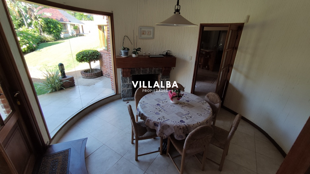 Casa ID.1060 - Lugano- Importante Casa en Venta