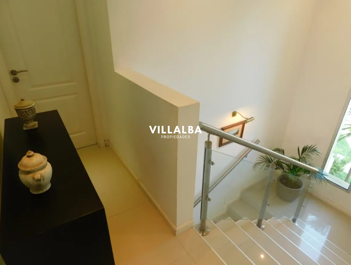 Casa ID.3036 - Oportunidad en venta - Playa mansa! 3 dormitorios 