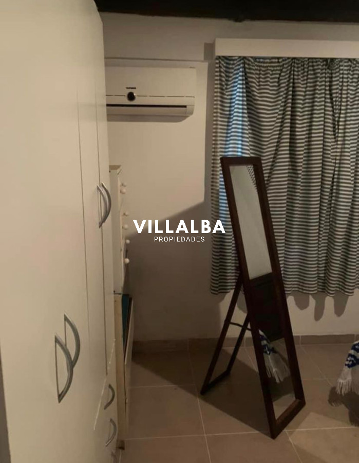 Casa ID.2054 - ALQUILER - Invernal 2026