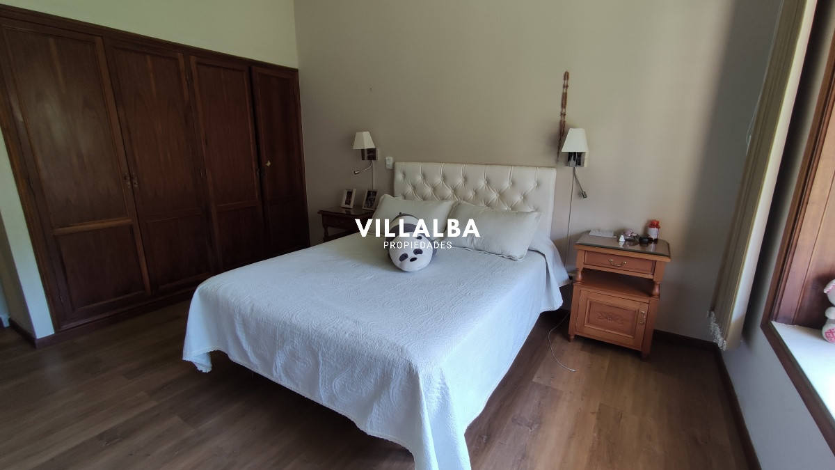 Casa ID.1060 - Lugano- Importante Casa en Venta