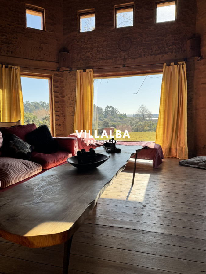 Apartamento ID.3559 - Casa en Venta