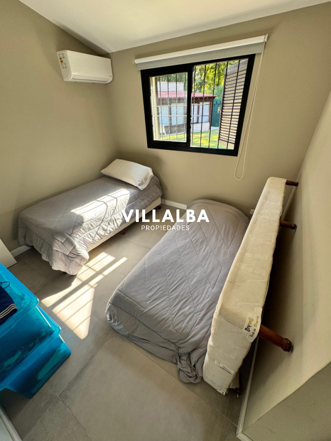 Casa ID.4019 - Casa zona residencial Punta del Este 