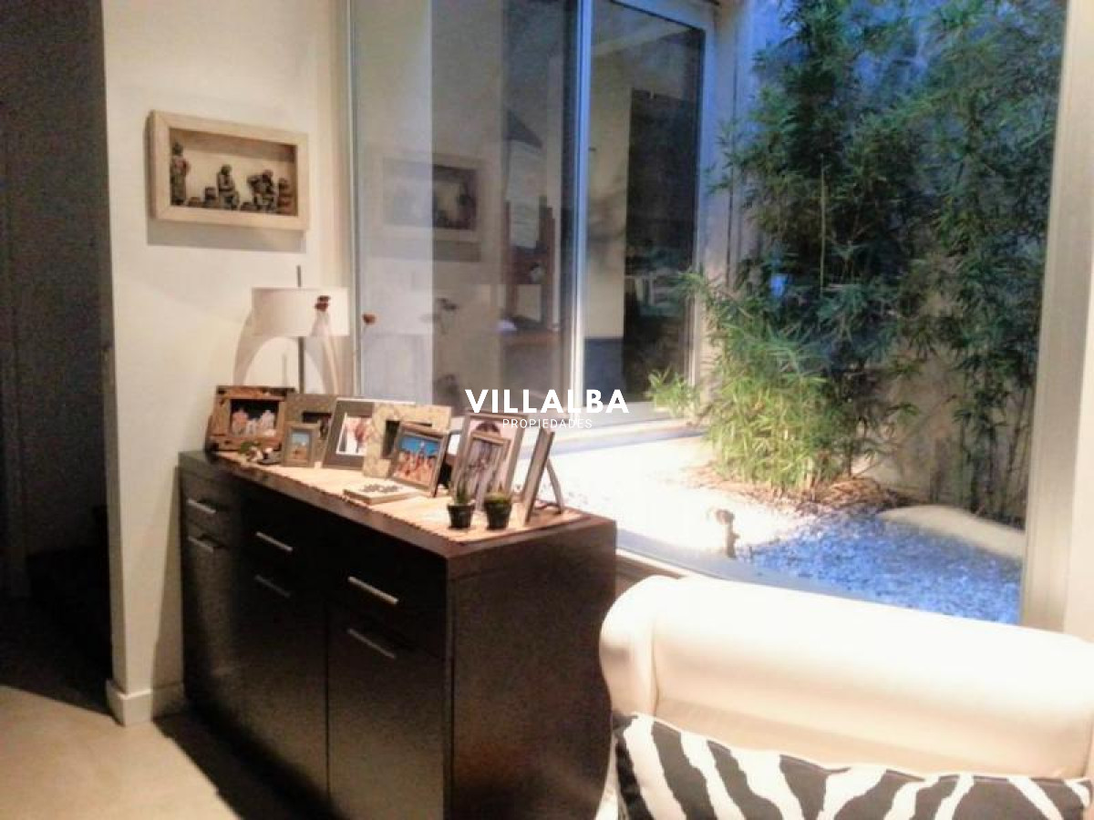 Apartamento ID.29 - Playa Brava,  esplendida casa en Venta. 