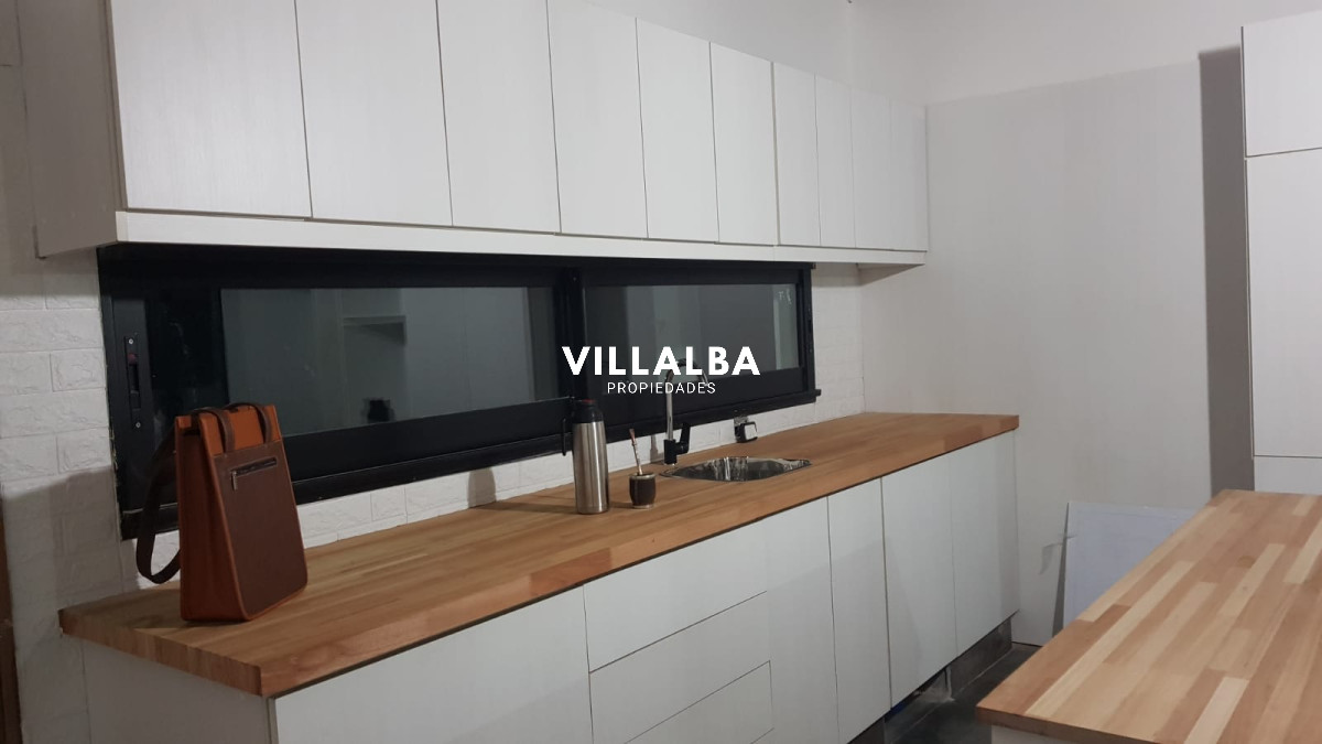 Casa ID.184 - Casa en la Barra. Moderna