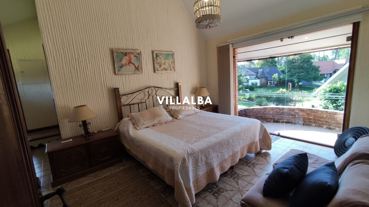 Casa ID.1060 - Lugano- Importante Casa en Venta