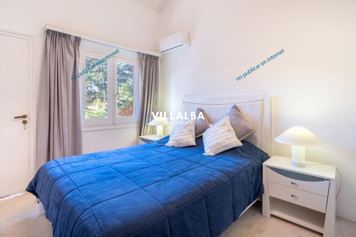 Apartamento ID.1803 - Excelente propiedad totalmente reciclada en venta