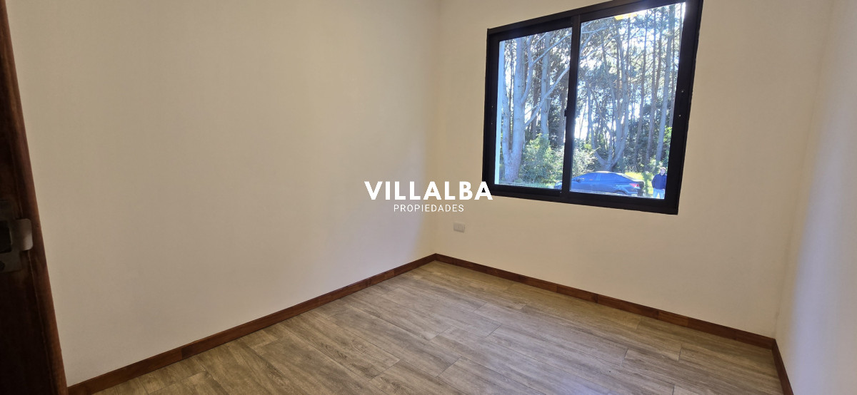 Apartamento ID.4705 - Oportunidad en construccion, casa de 3 dormitorios en Parque Burnett