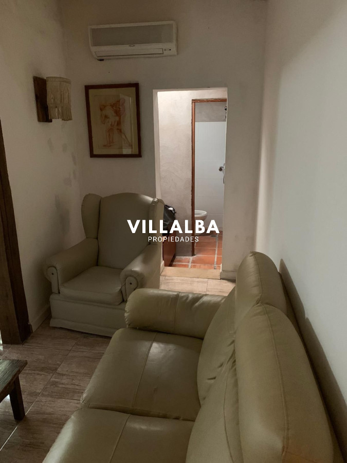 Apartamento ID.3848 - Maldonado Centrico-  Ideal Inversion- 