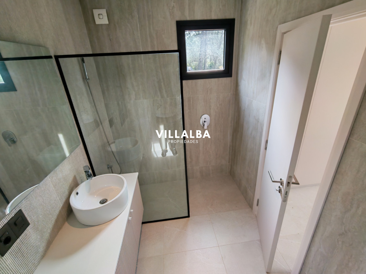 Casa ID.4514 - Casa Club  del Lago  3 dormitorios en venta