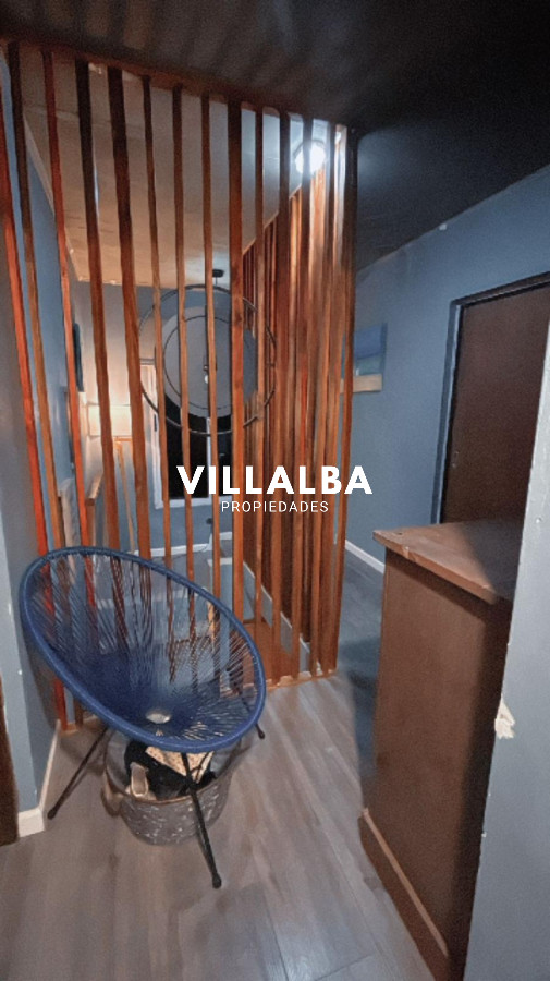 Apartamento ID.3894 - Casa venta Jardines de Acuario 3 dormitorios