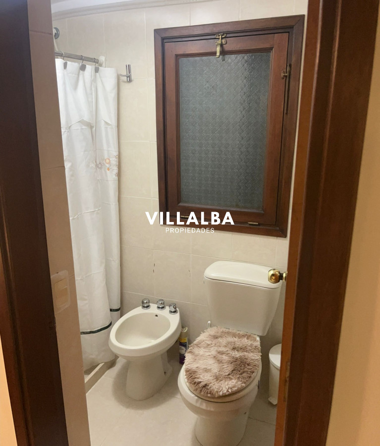 Casa ID.3174 - Elegante Casa en Marly: Confort y Tranquilidad Cerca de Todo