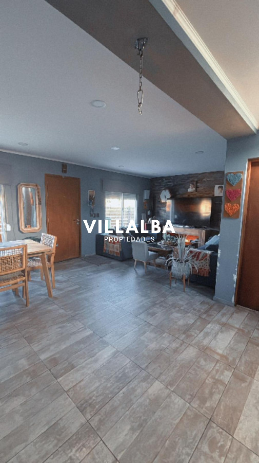 Apartamento ID.3894 - Casa venta Jardines de Acuario 3 dormitorios