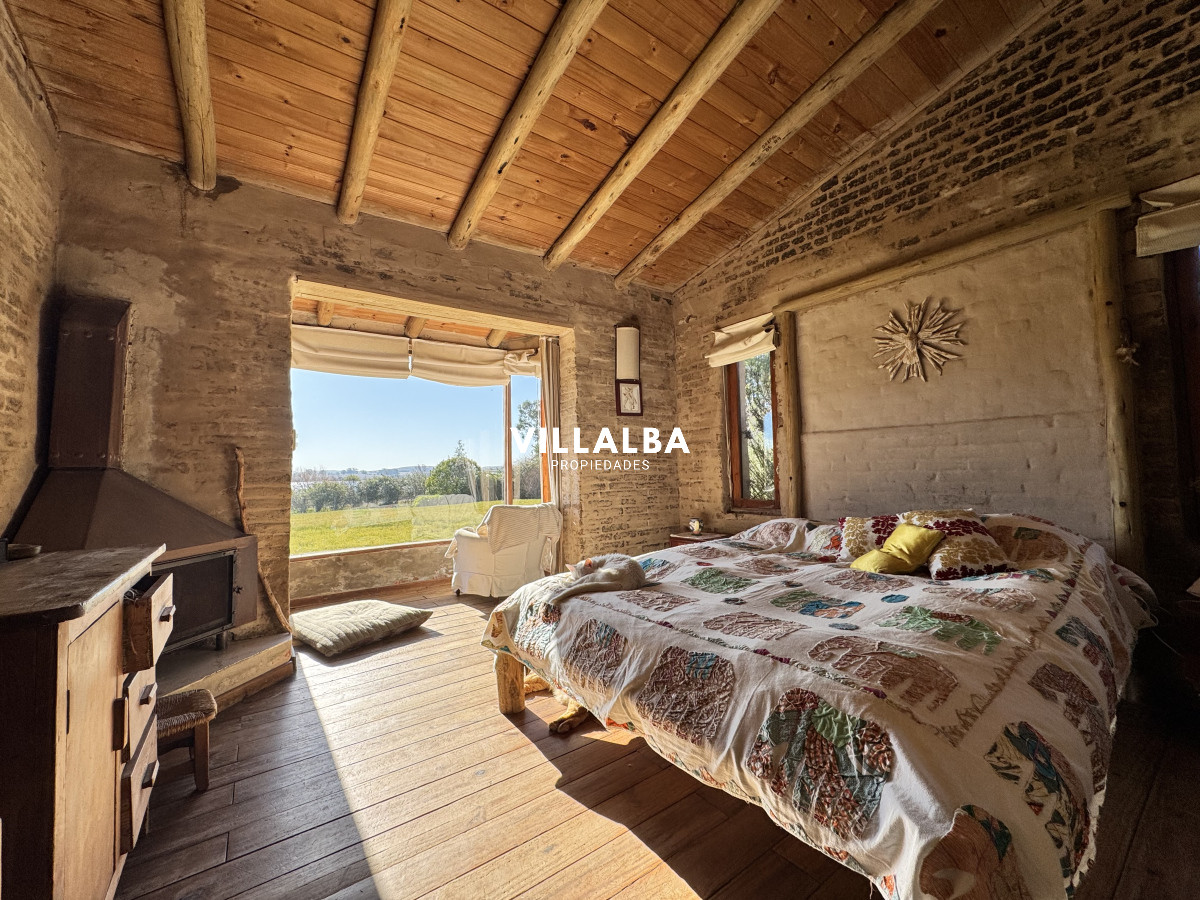 Apartamento ID.3559 - Casa en Venta