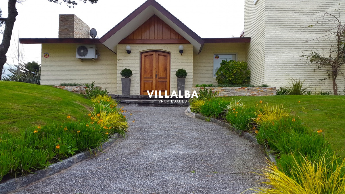 Casa ID.136 - Casa en venta Punta del Este 