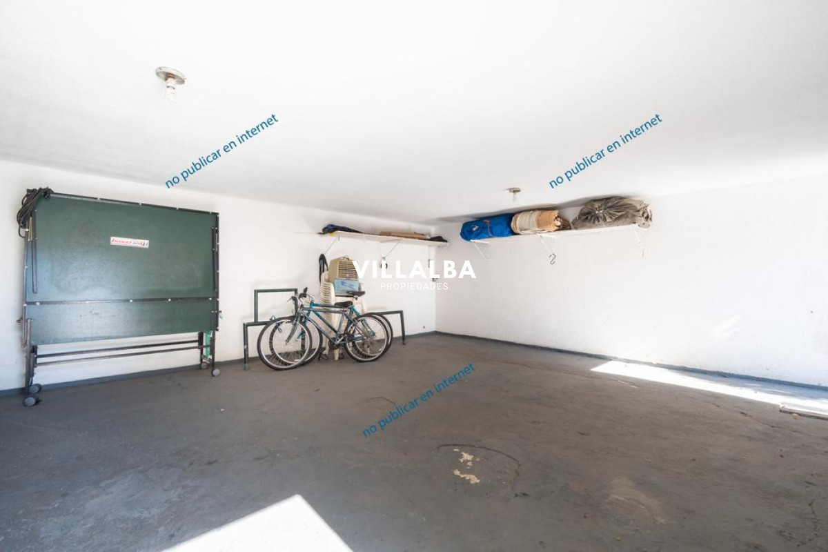 Apartamento ID.1803 - Excelente propiedad totalmente reciclada en venta