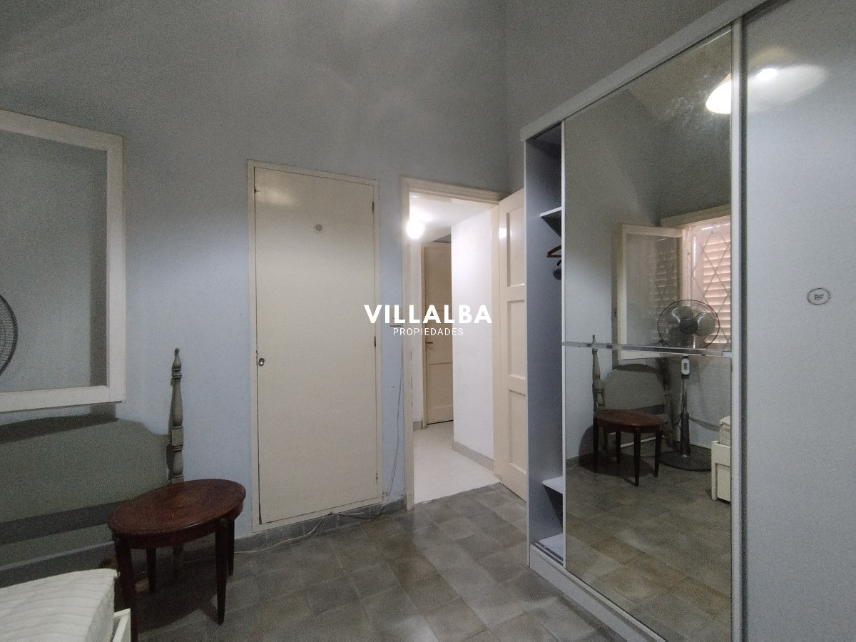 Apartamento ID.4086 - Alquiler y venta de casa en Punta del Este