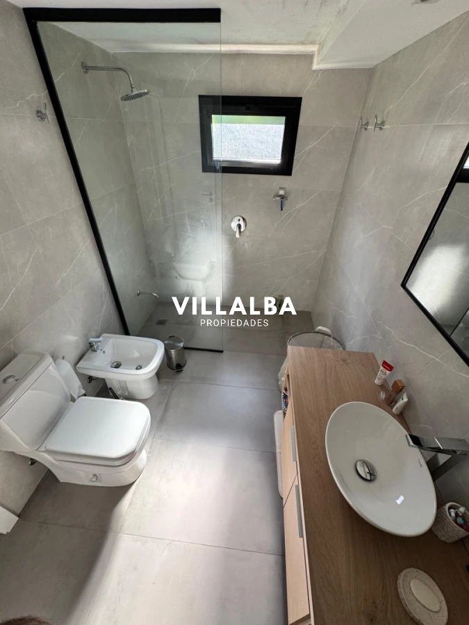 Casa ID.4019 - Venta - San Rafael 