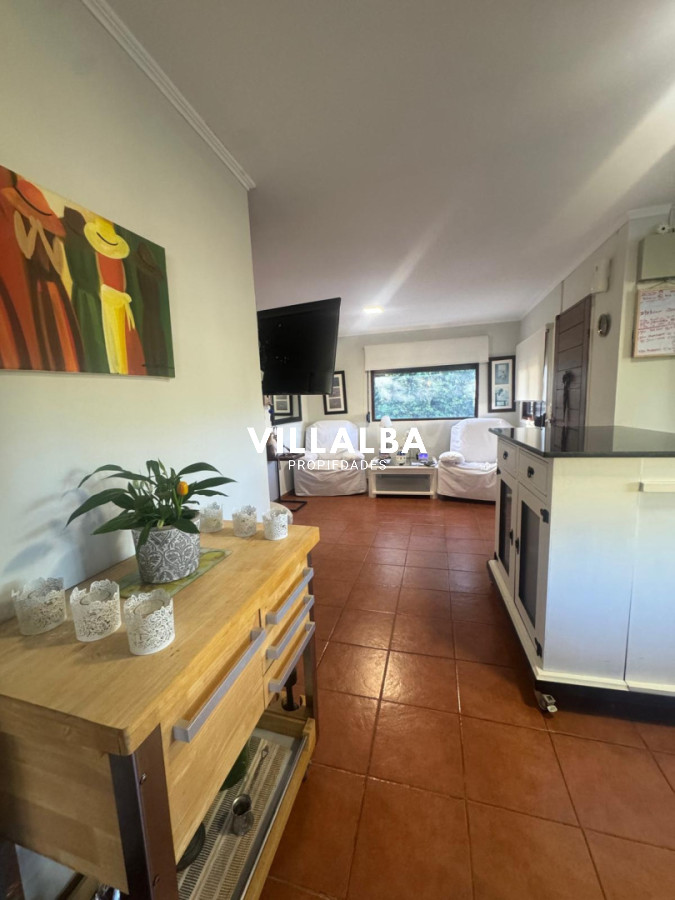 Apartamento ID.3868 - Oportunidad , casa Balneario Buenos Aires 2 dormitorios