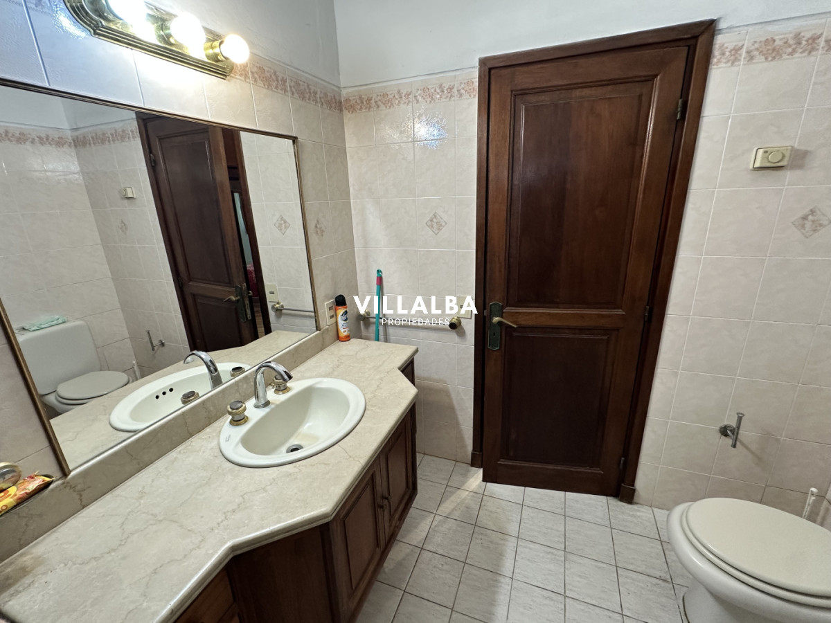 Casa ID.3957 - CASA EN VENTA 