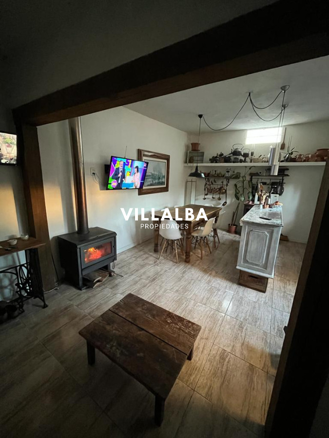 Apartamento ID.3848 - Maldonado Centrico-  Ideal Inversion- 