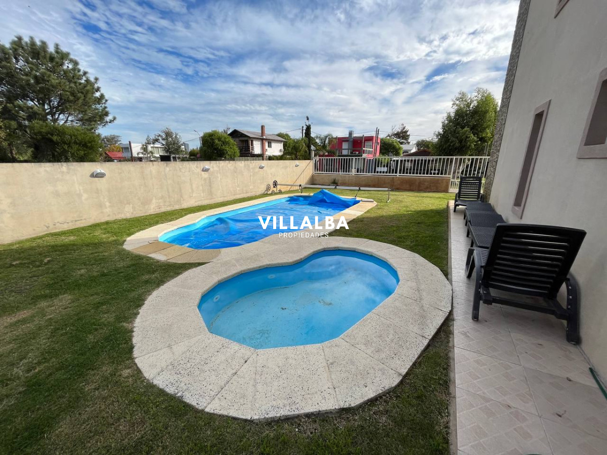 Casa ID.2188 - La barra, casa en venta Punta del Este.