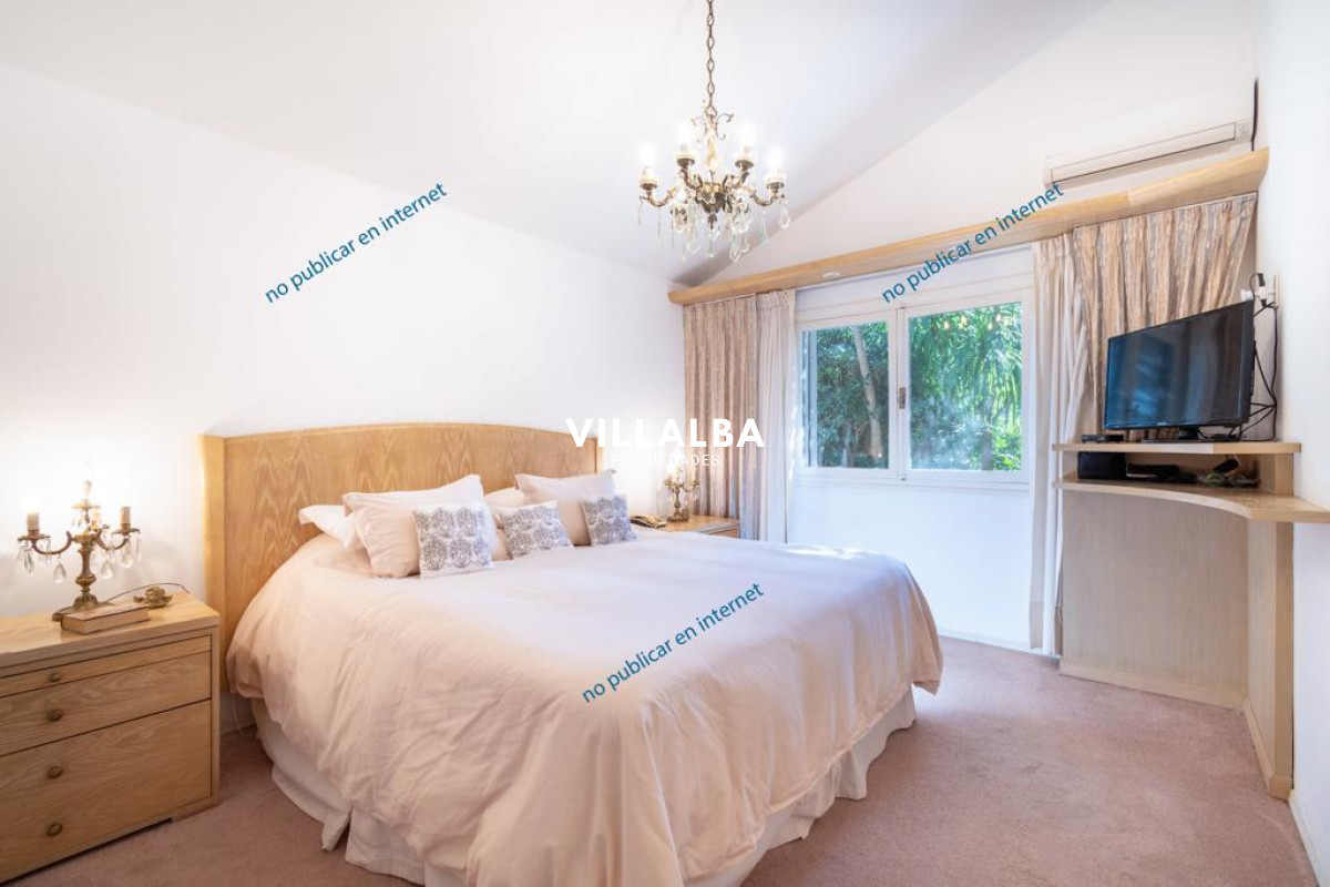 Apartamento ID.1803 - Excelente propiedad totalmente reciclada en venta